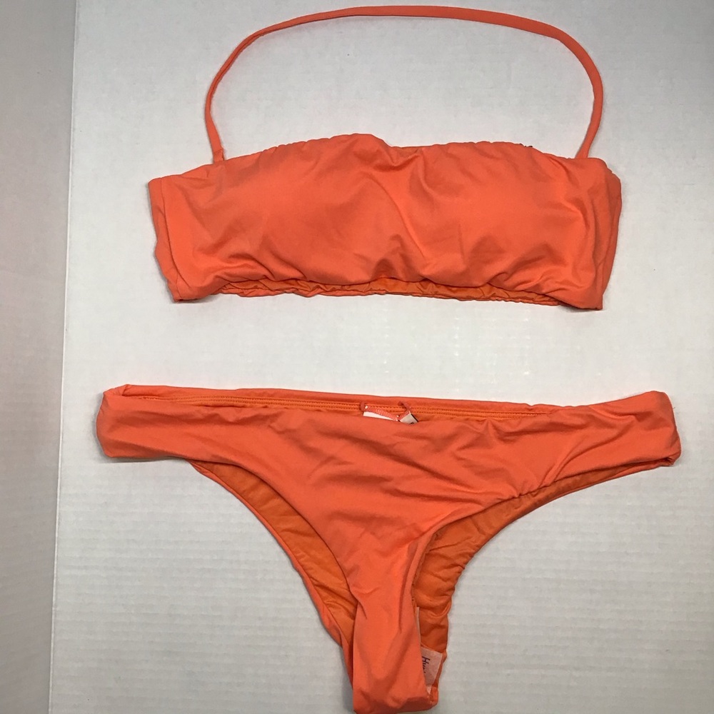 BCBGENERATION SWIMWEAR